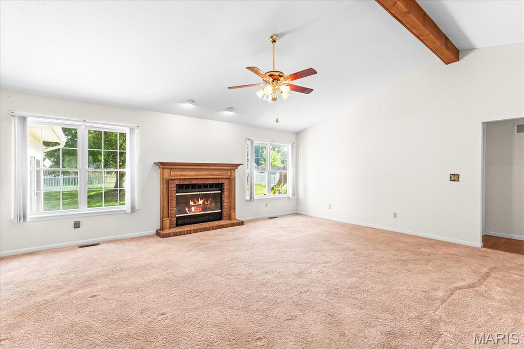 421 Hartmann Lane Waterloo, IL 62298 - Photo 6 of 55