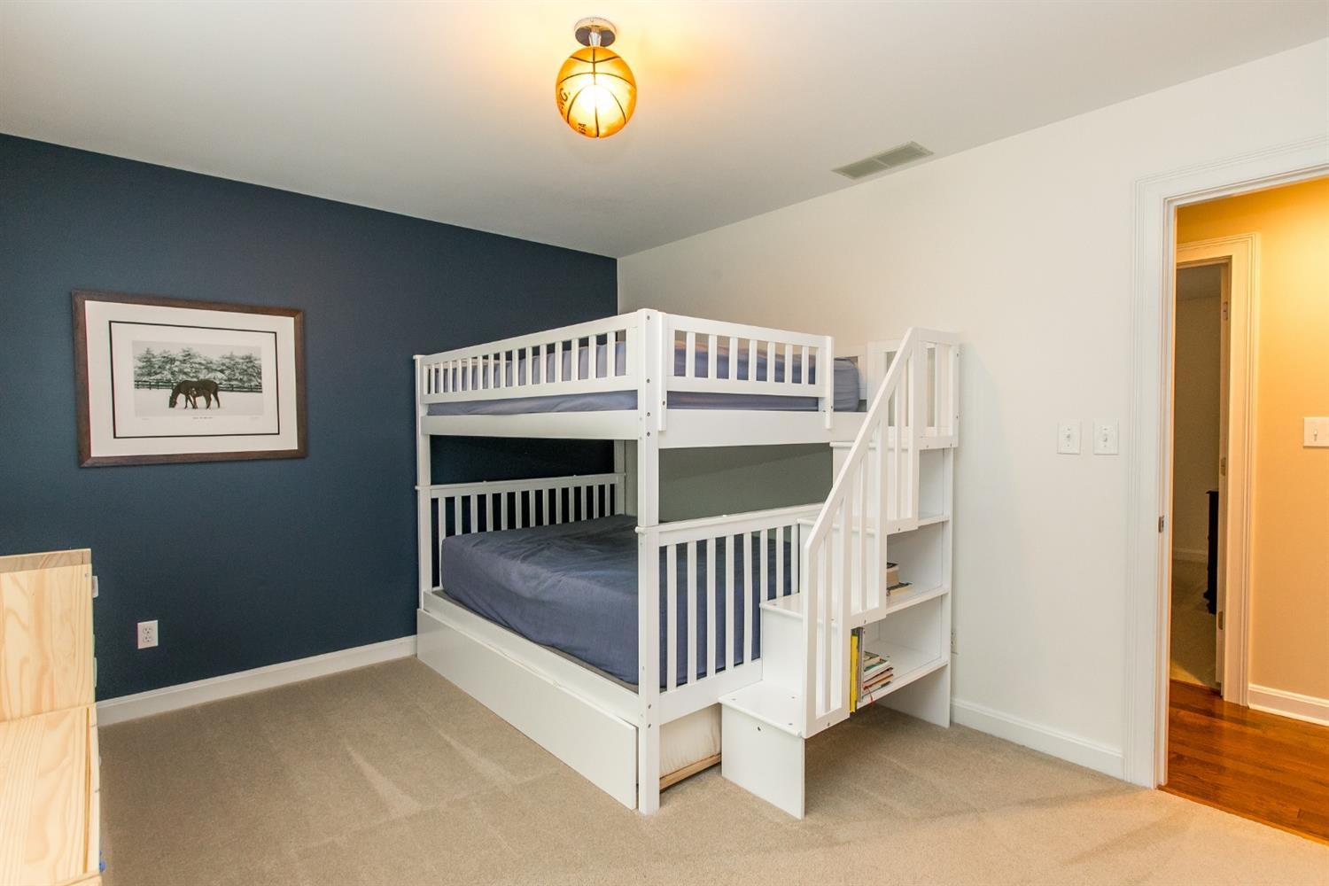 2141 Rollingdale Road Lexington, KY 40513 - Photo 39 of 61 Photo 39