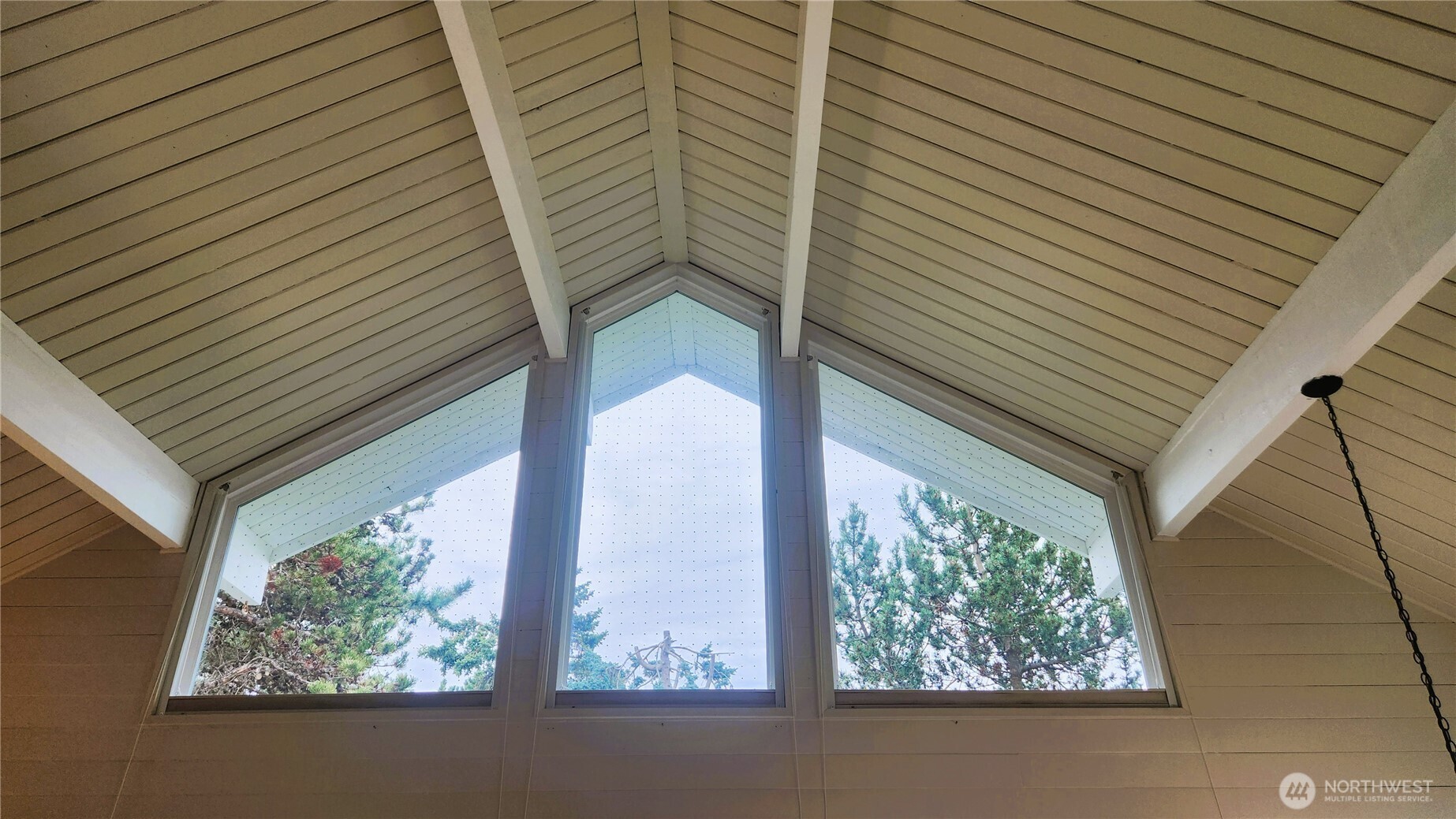 8130 Cowichan Road Blaine, WA 98230 - Photo 12 of 38