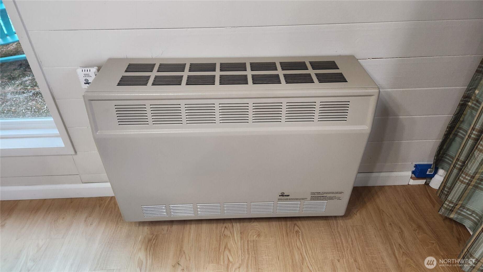 8130 Cowichan Road Blaine, WA 98230 - Photo 13 of 38