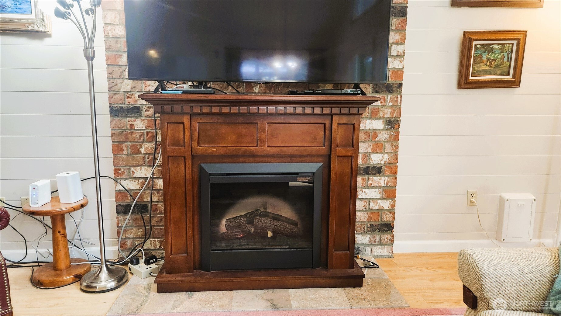 8130 Cowichan Road Blaine, WA 98230 - Photo 14 of 38