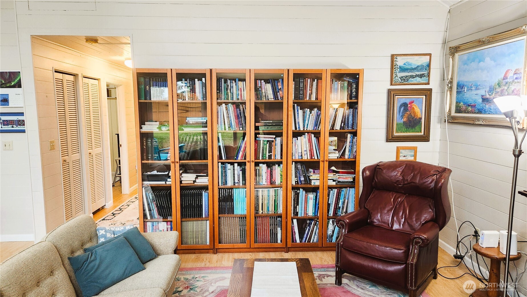 8130 Cowichan Road Blaine, WA 98230 - Photo 15 of 38