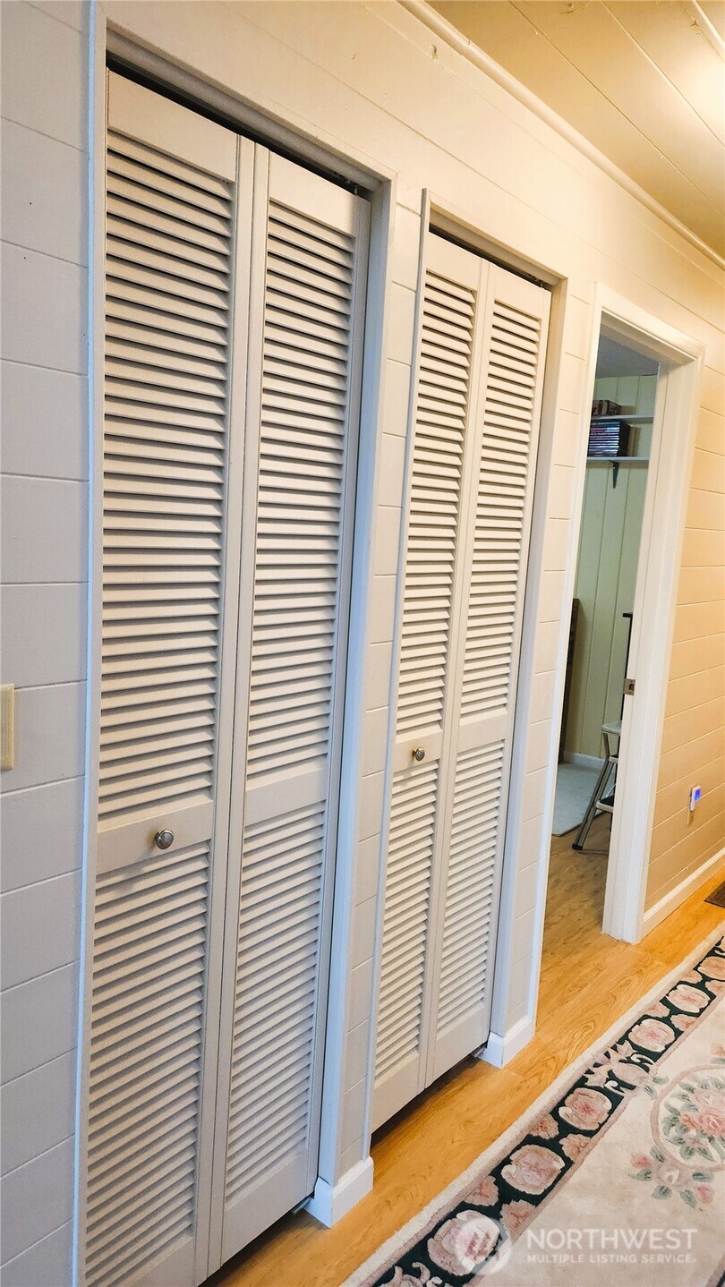 8130 Cowichan Road Blaine, WA 98230 - Photo 17 of 38