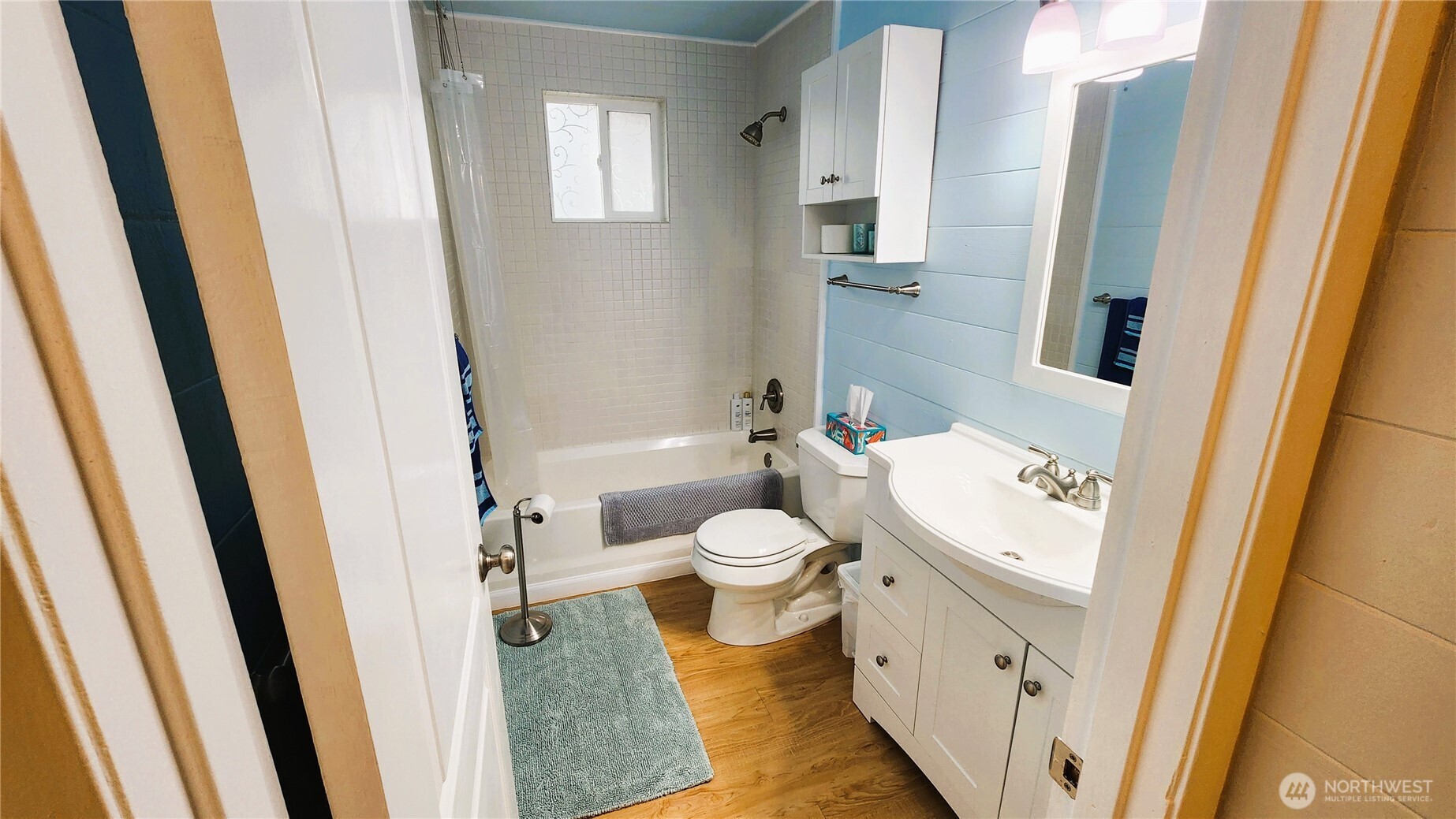 8130 Cowichan Road Blaine, WA 98230 - Photo 19 of 38