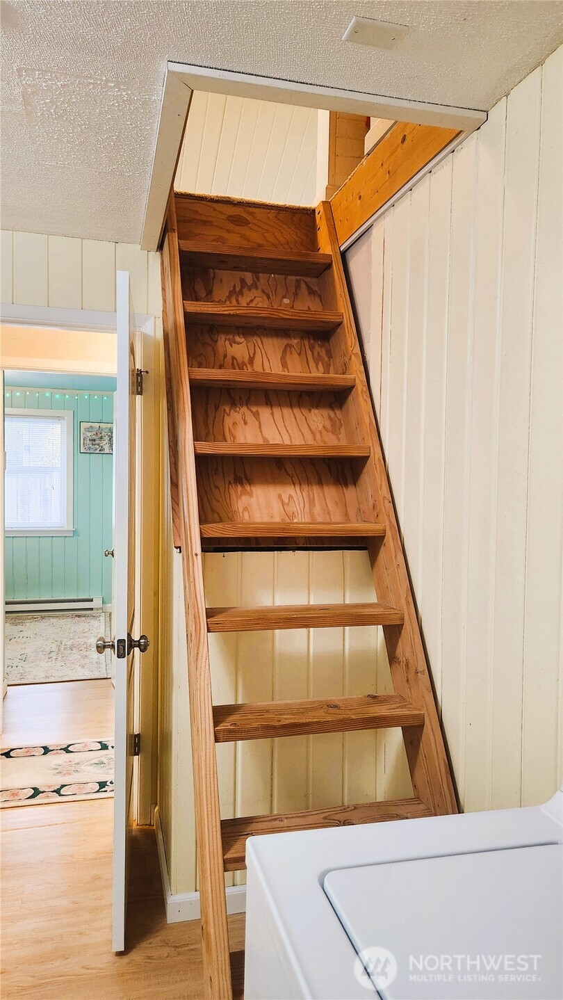 8130 Cowichan Road Blaine, WA 98230 - Photo 22 of 38