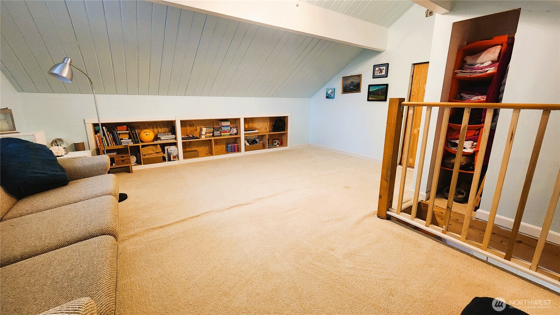 8130 Cowichan Road Blaine, WA 98230 - Photo 24 of 38