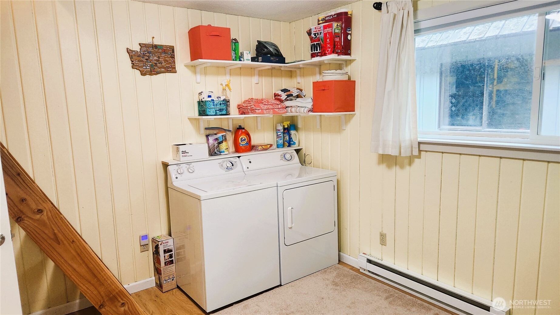 8130 Cowichan Road Blaine, WA 98230 - Photo 26 of 38