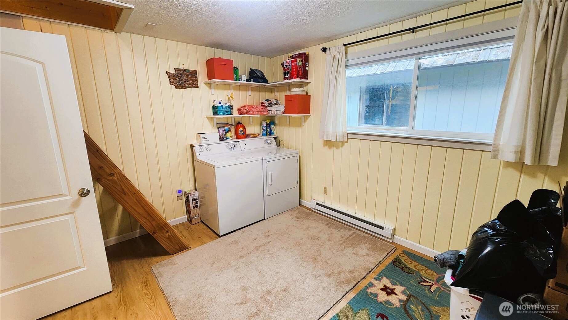 8130 Cowichan Road Blaine, WA 98230 - Photo 27 of 38