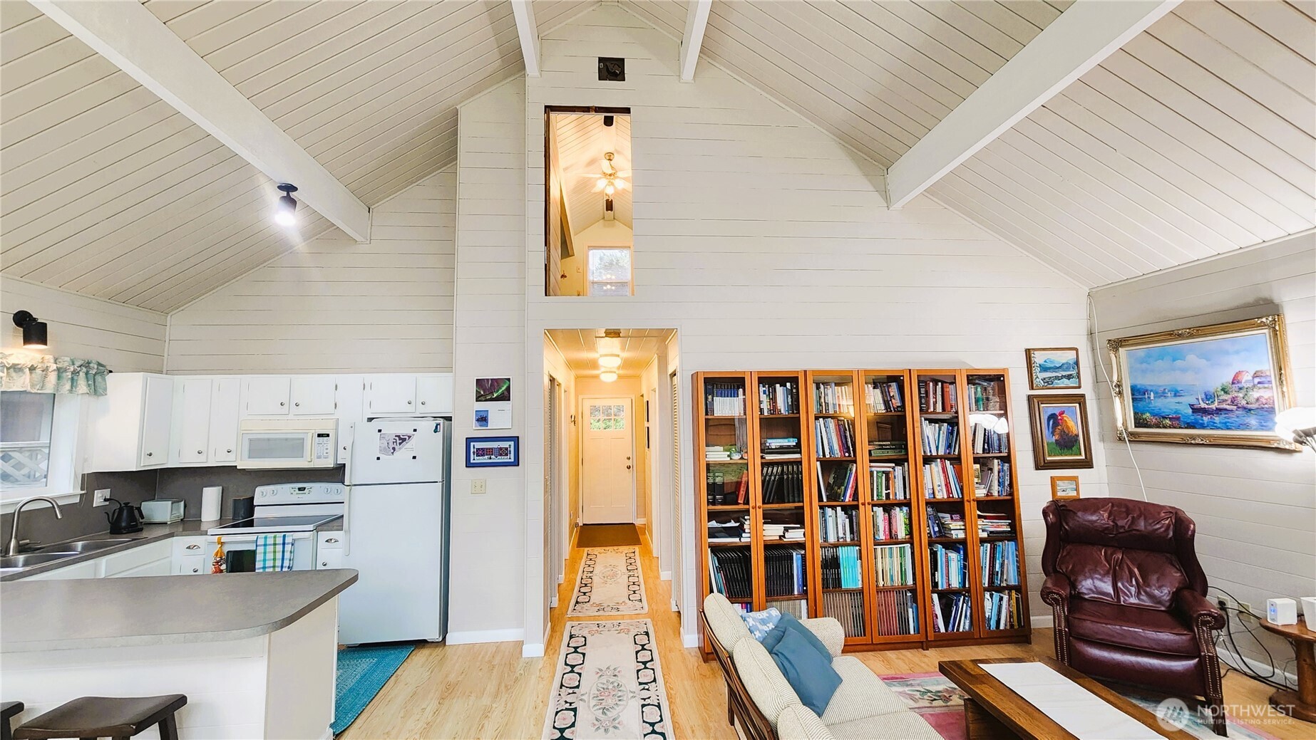 8130 Cowichan Road Blaine, WA 98230 - Photo 30 of 38