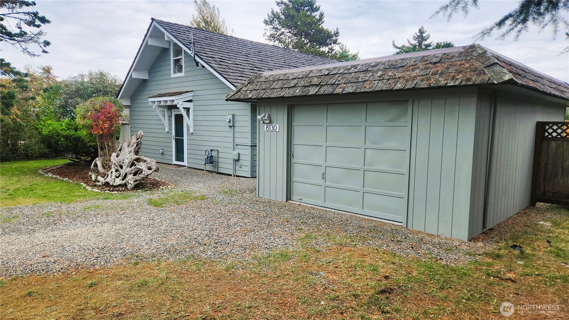 8130 Cowichan Road Blaine, WA 98230 - Photo 32 of 38