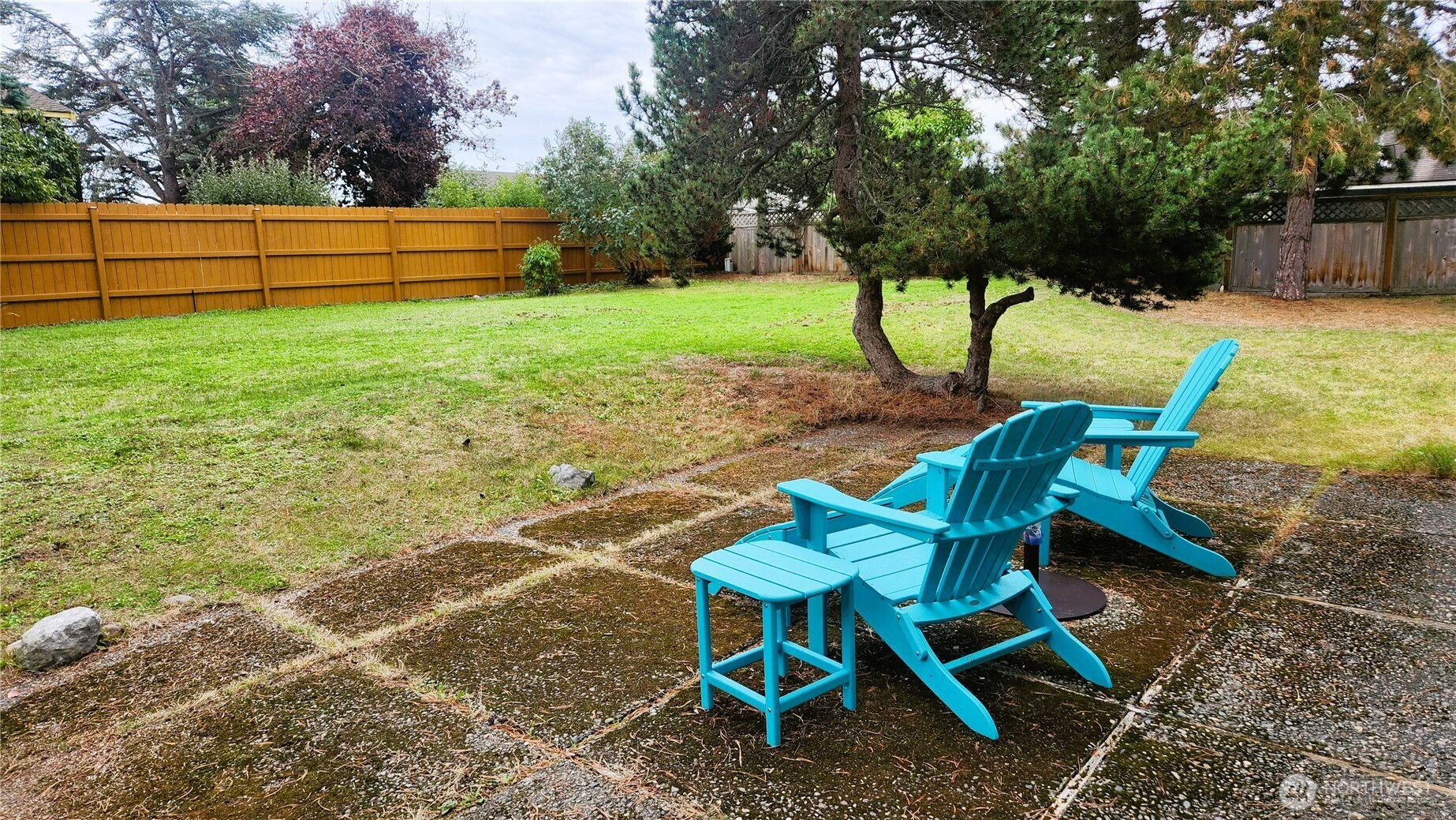 8130 Cowichan Road Blaine, WA 98230 - Photo 36 of 38