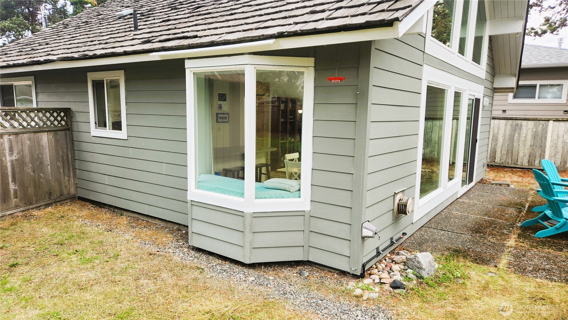 8130 Cowichan Road Blaine, WA 98230 - Photo 37 of 38