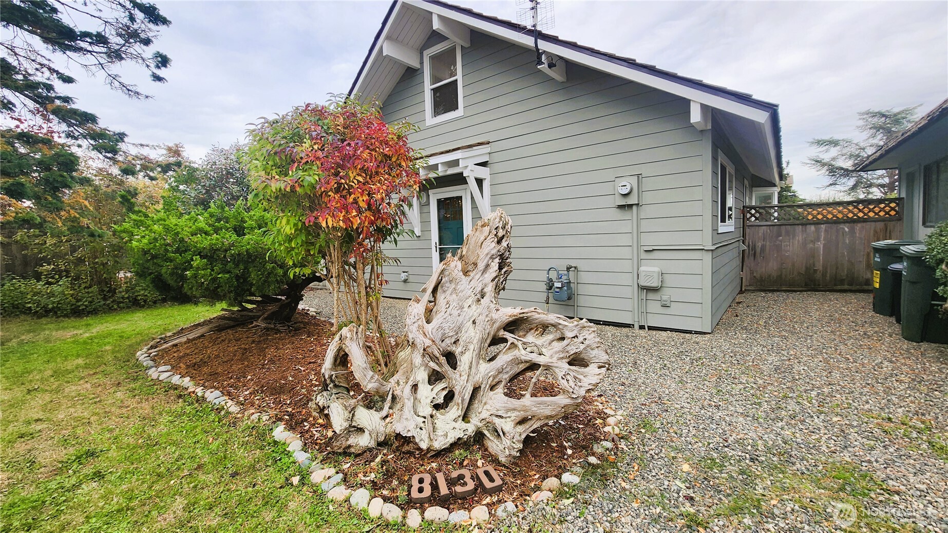 8130 Cowichan Road Blaine, WA 98230 - Photo 38 of 38