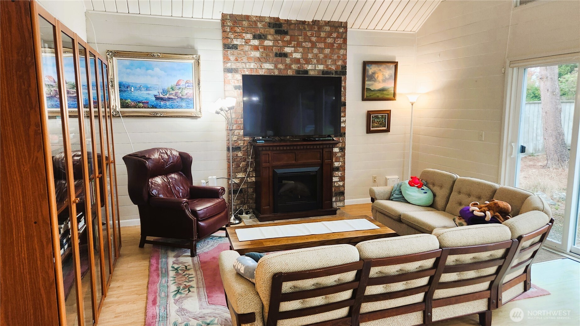 8130 Cowichan Road Blaine, WA 98230 - Photo 4 of 38