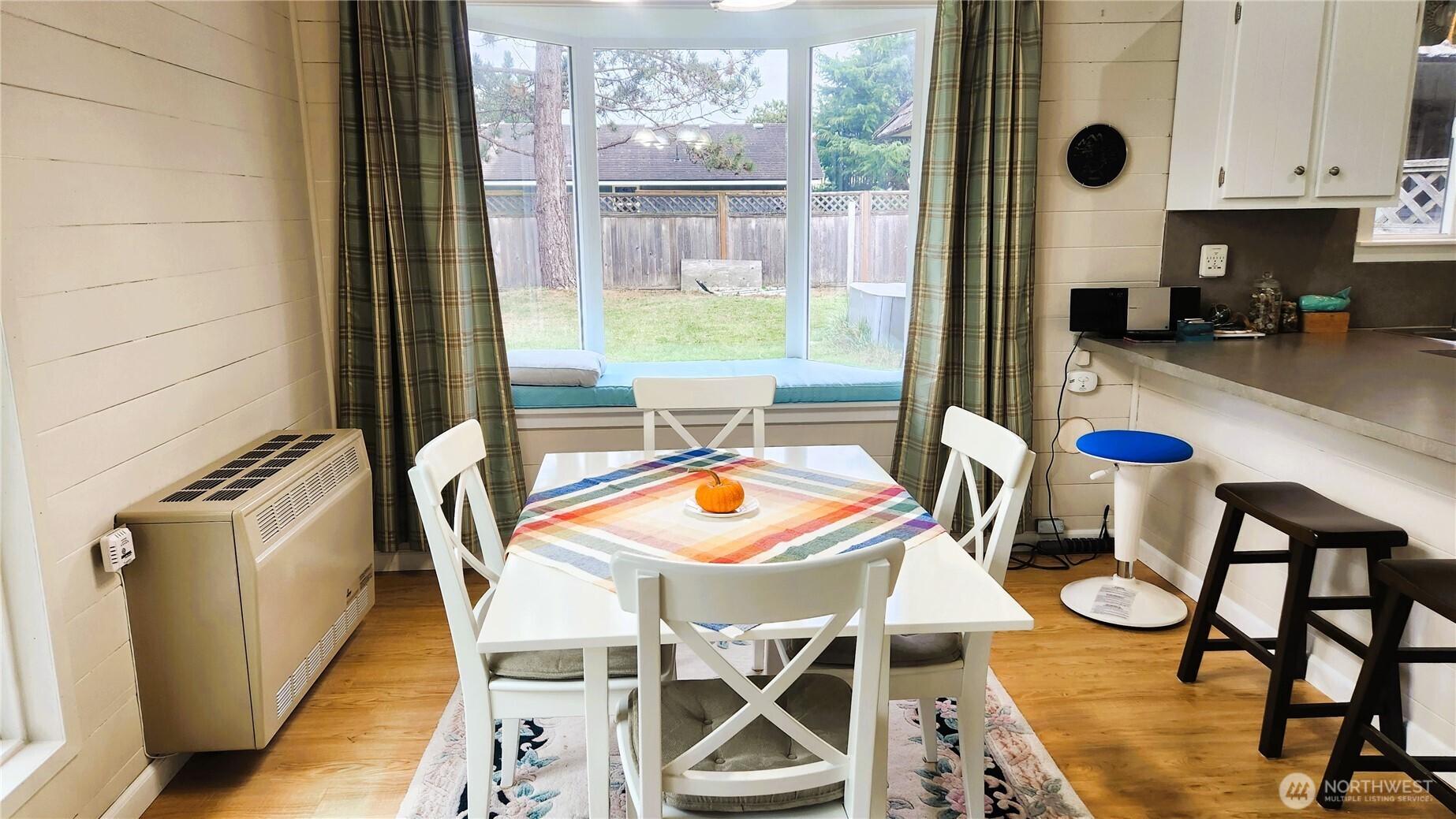 8130 Cowichan Road Blaine, WA 98230 - Photo 6 of 38