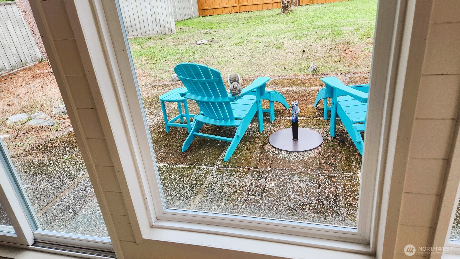 8130 Cowichan Road Blaine, WA 98230 - Photo 7 of 38