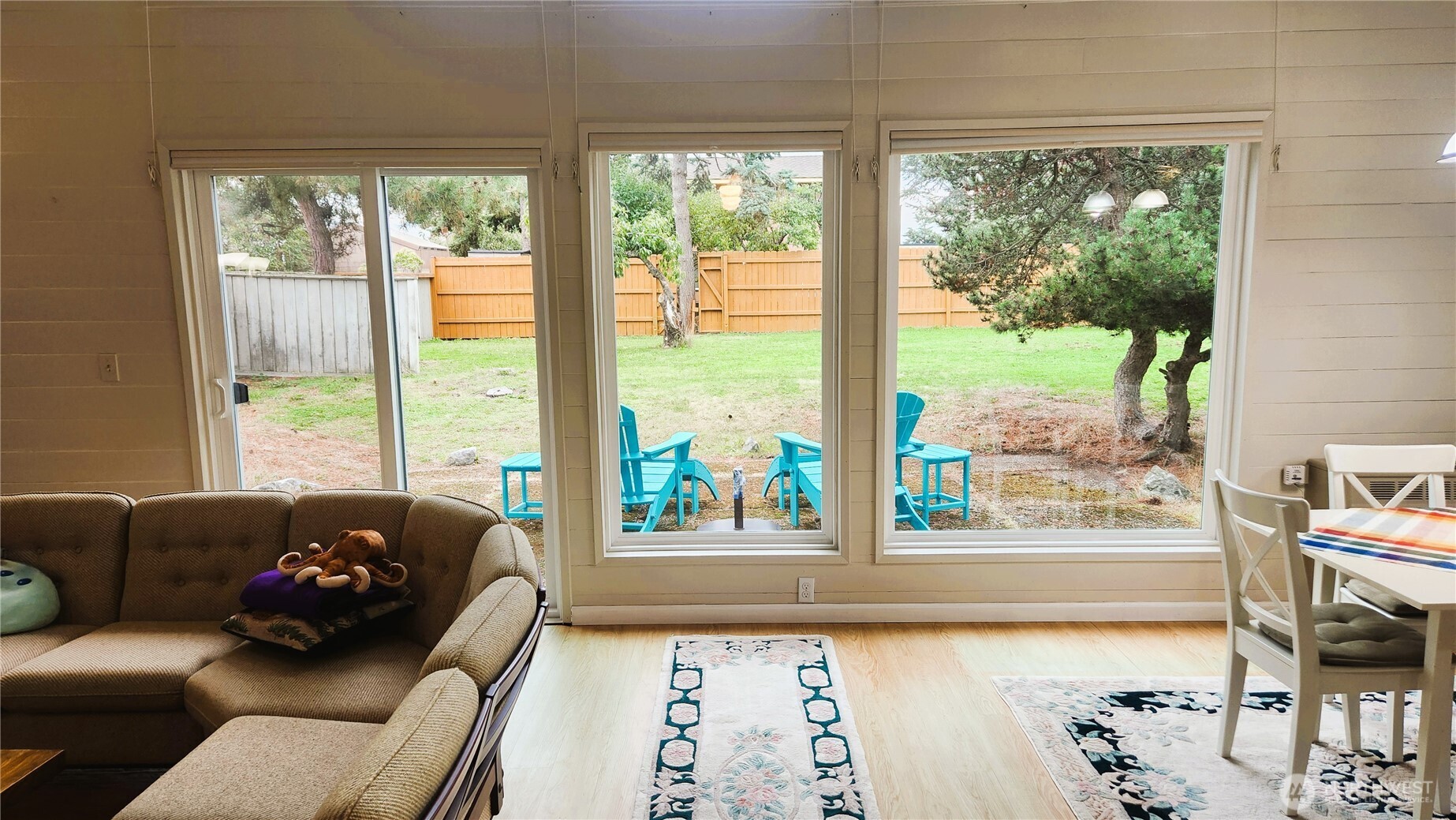 8130 Cowichan Road Blaine, WA 98230 - Photo 10 of 38