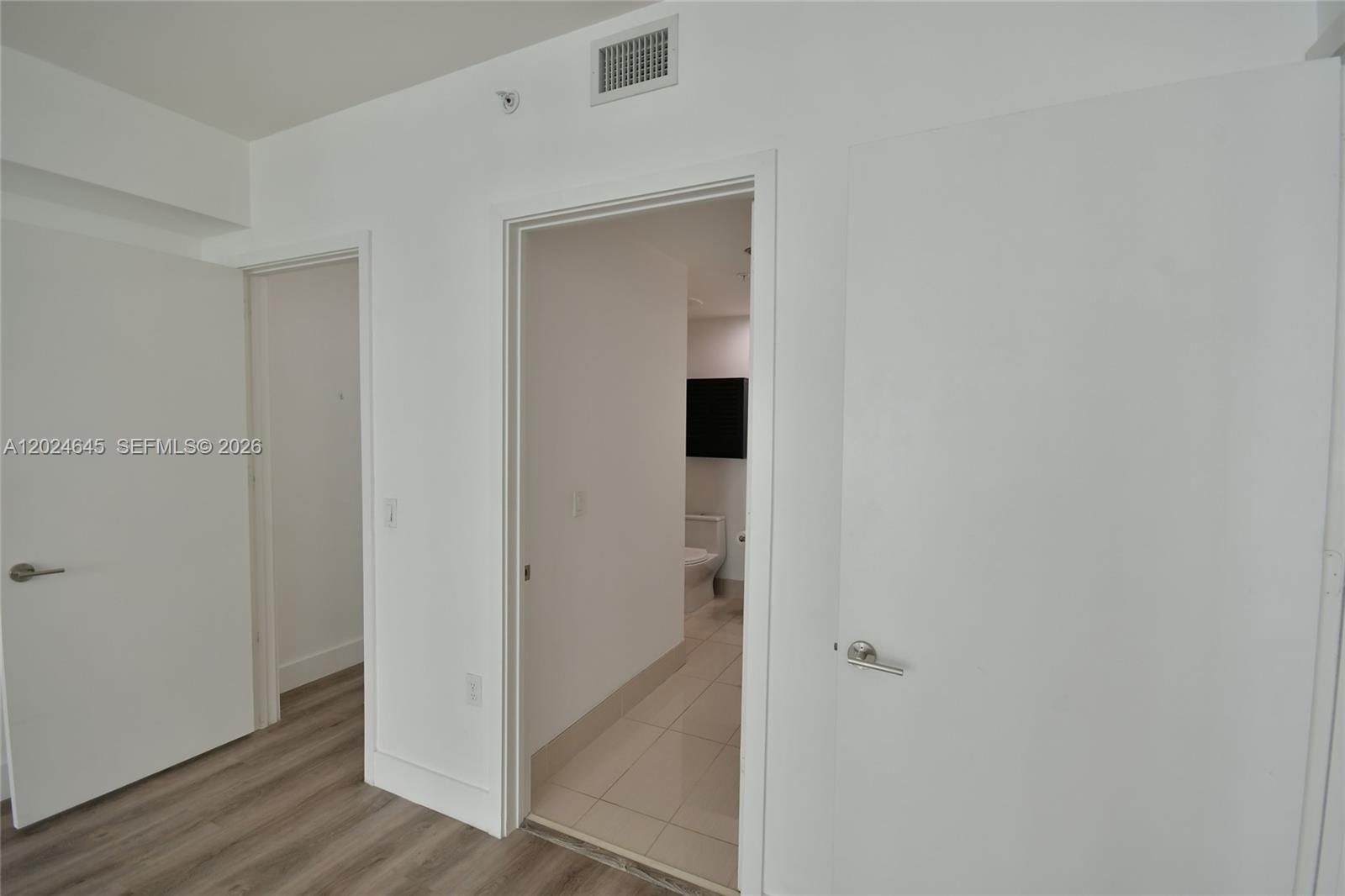 201 Southwest 17th Road, Unit 304 Miami, FL 33129 - Photo 48 of 68