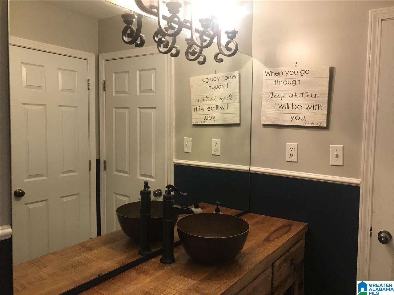 6194 Warrior River Road Bessemer, AL 35023 - Photo 22 of 31