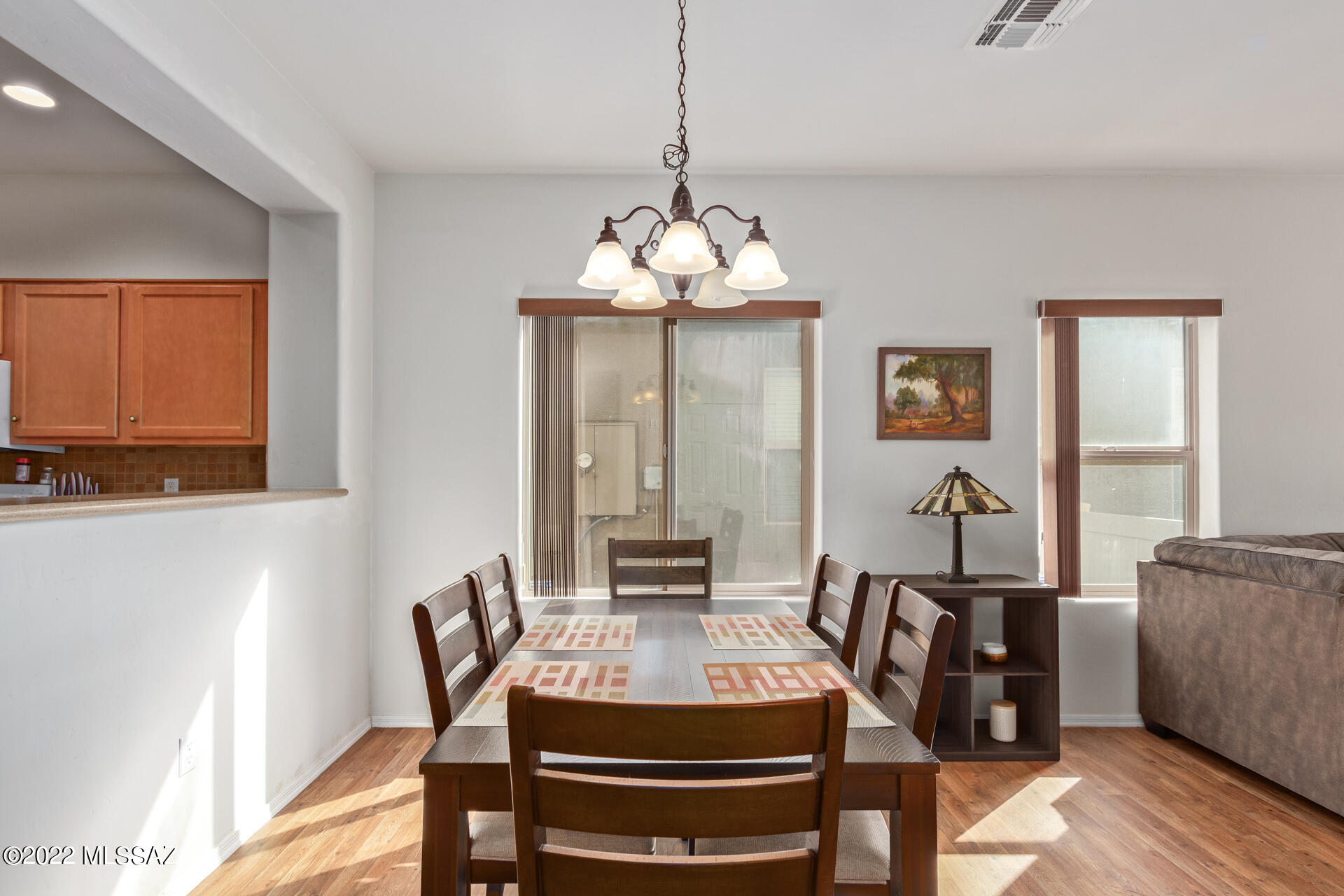 21073 East Frontier Road Red Rock, AZ 85145 - Photo 12 of 41