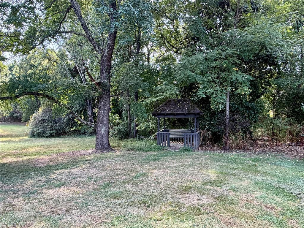5879 Stanley Huff Road Summerfield, NC 27358 - Photo 19 of 21 Gallery Image 19
