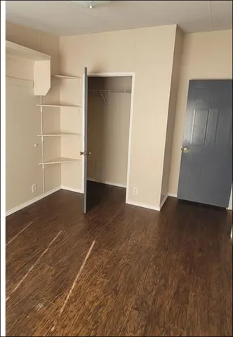 $1,650 | 404 West Cleveland Street, Unit 1/2, Elgin, TX 78621