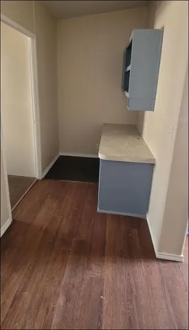 $1,650 | 404 West Cleveland Street, Unit 1/2, Elgin, TX 78621