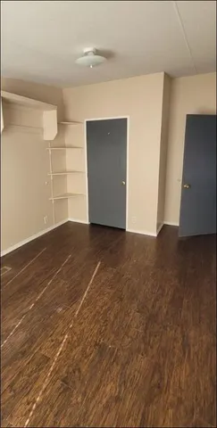 $1,650 | 404 West Cleveland Street, Unit 1/2, Elgin, TX 78621