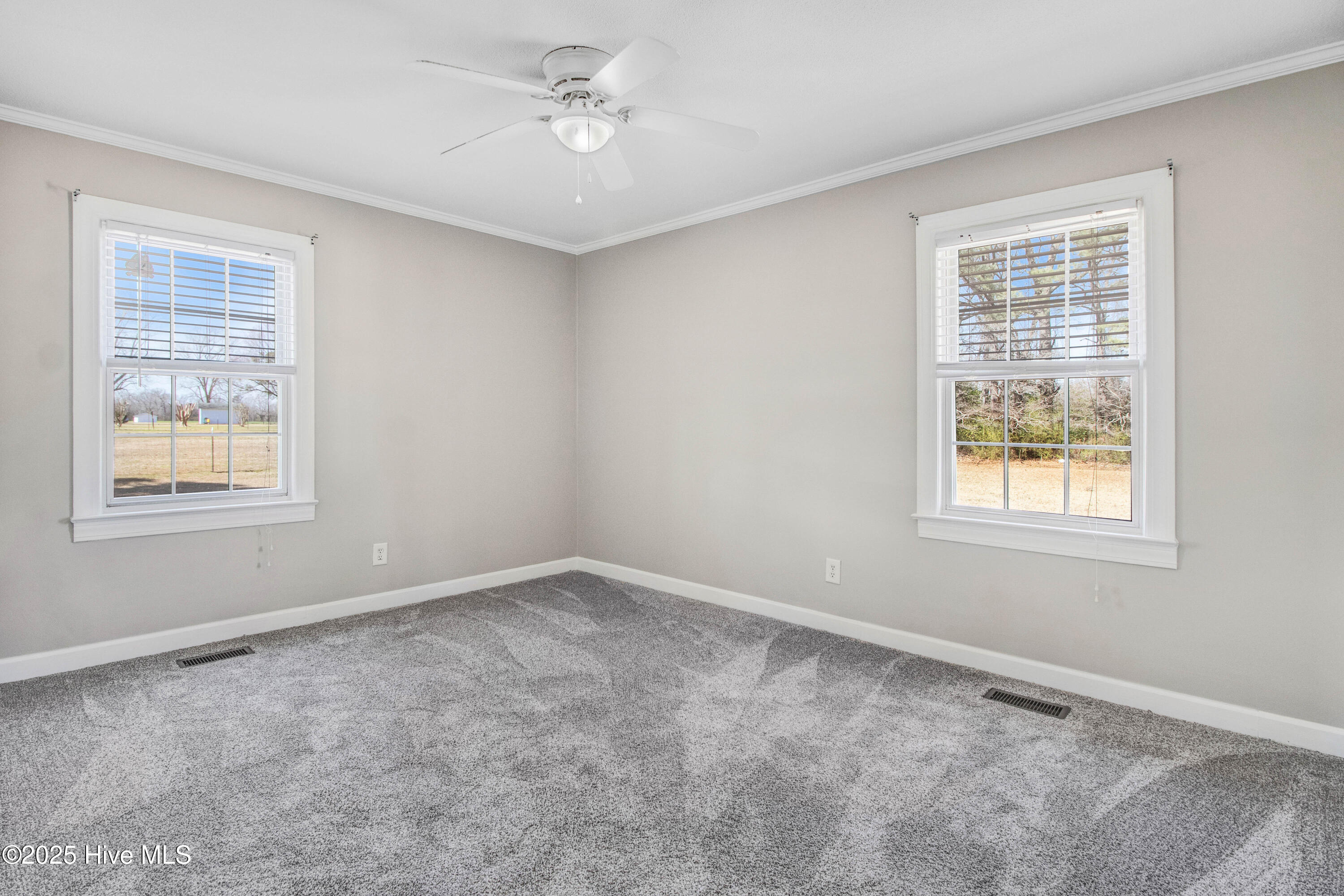 3618 Davis-Hardy Road Kinston, NC 28504 - Photo 35 of 36 35-3618 Davis-Hardy Rd-35