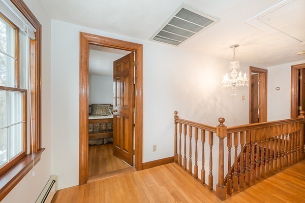 3 Waterhouse Road Belmont, MA 02478 - Photo 19 of 30 Gallery Image 19