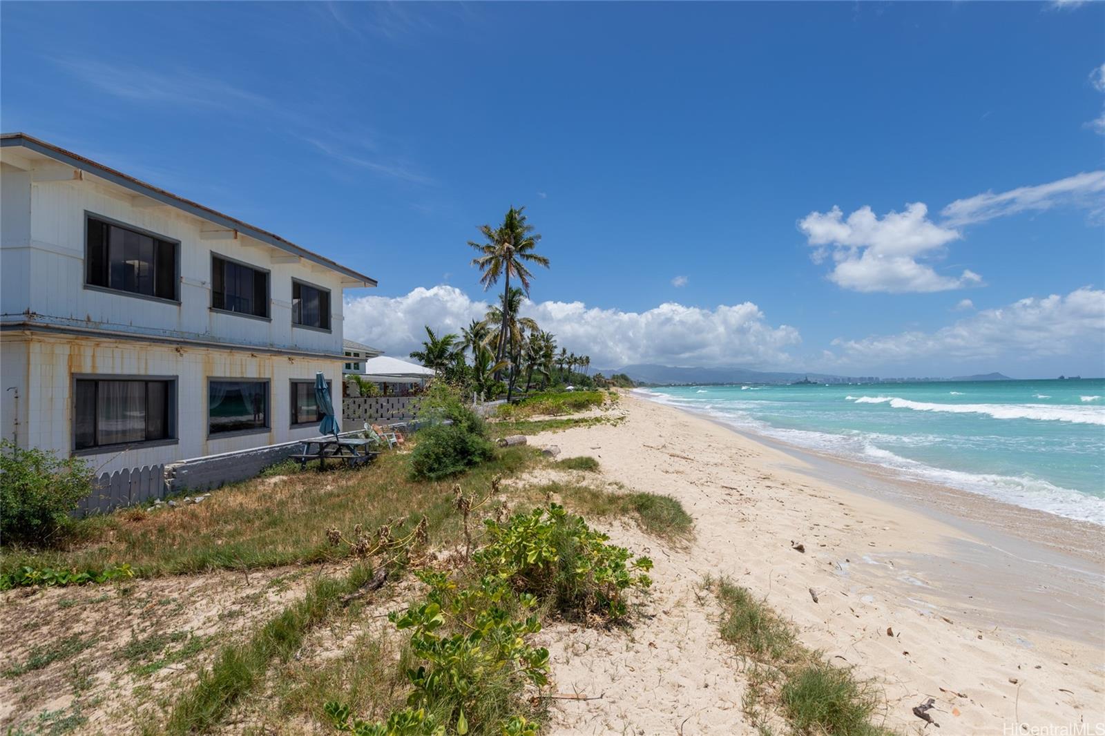 91-105 Fort Weaver Road, Unit F Ewa Beach, HI 96706 - Photo 11 of 17