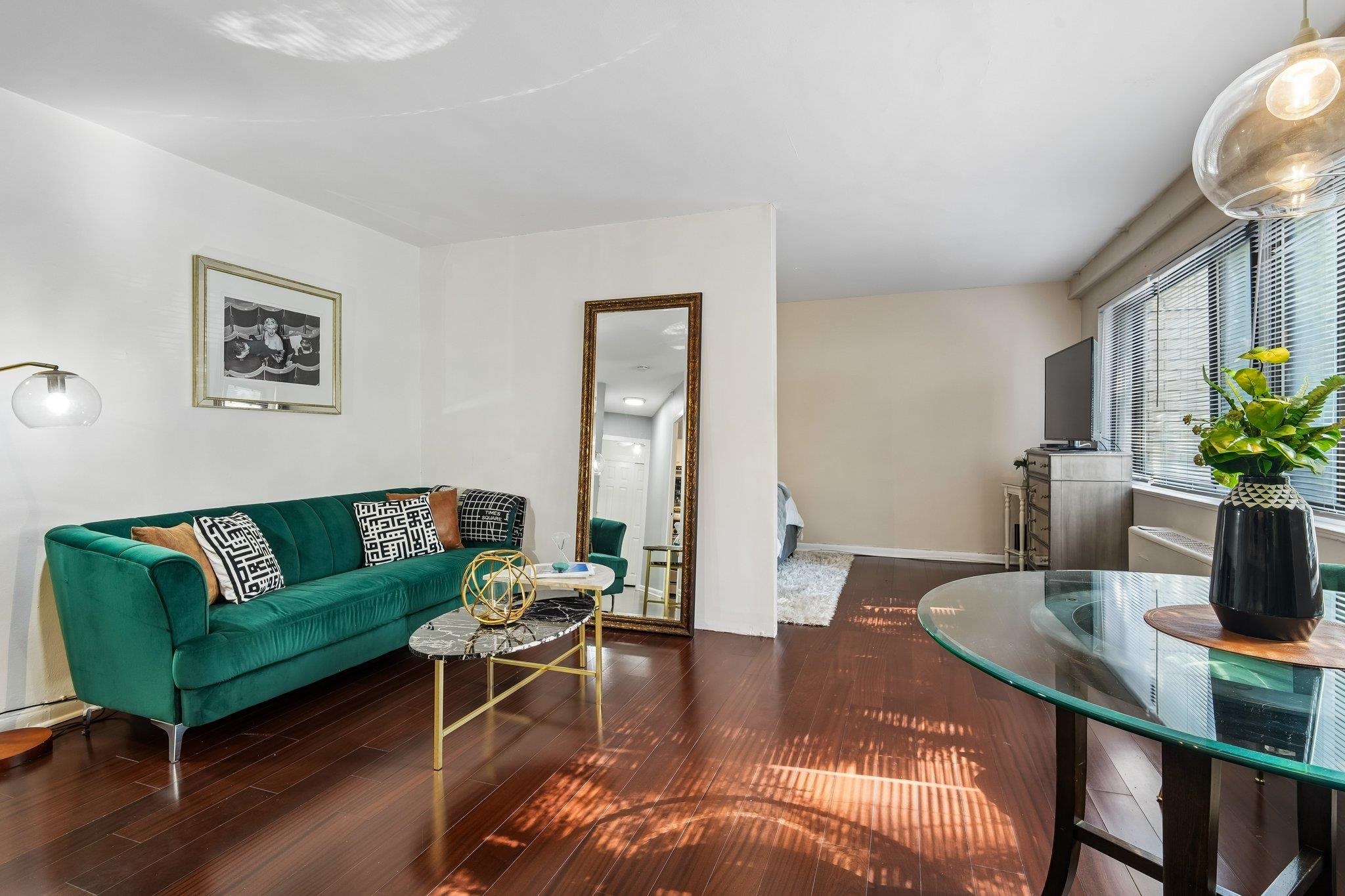 1375 River Road, Unit 1A Edgewater, NJ 07020 - Photo 3 of 17