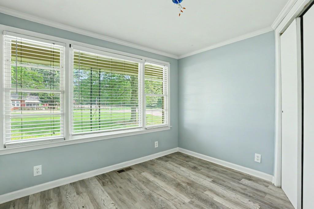 3338 Bailey Road Dacula, GA 30019 - Photo 17 of 27