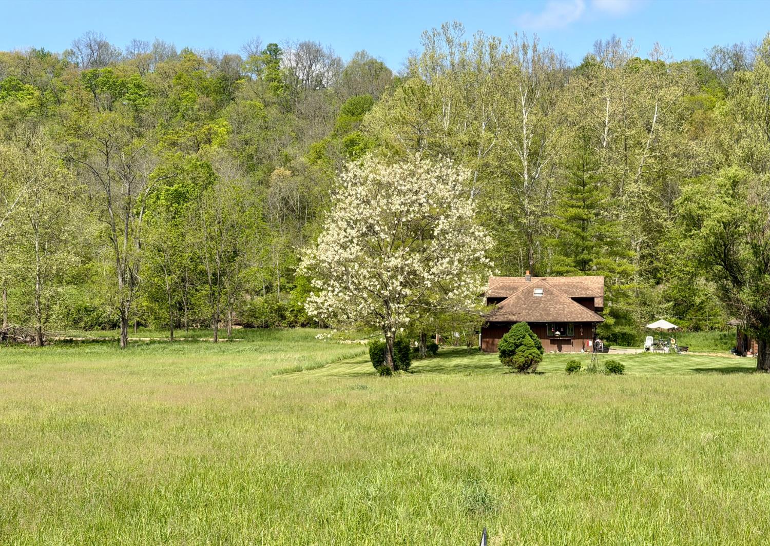 6033 Siemon Road Brookville, IN 47012 - Photo 2 of 62