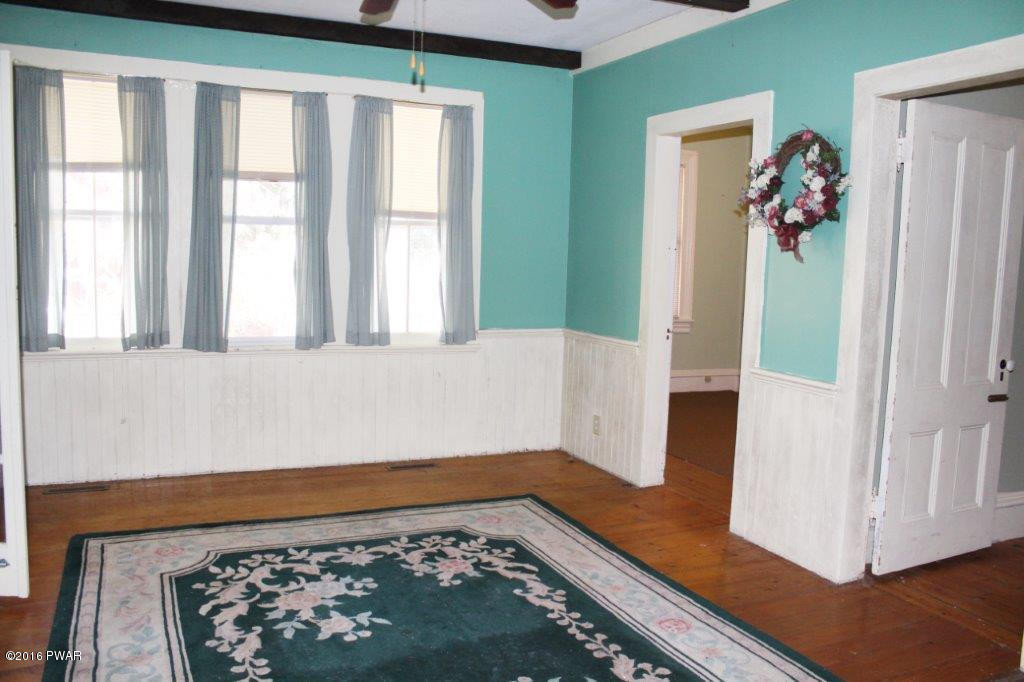355 South Sterling Road South Sterling, PA 18460 - Photo 14 of 31