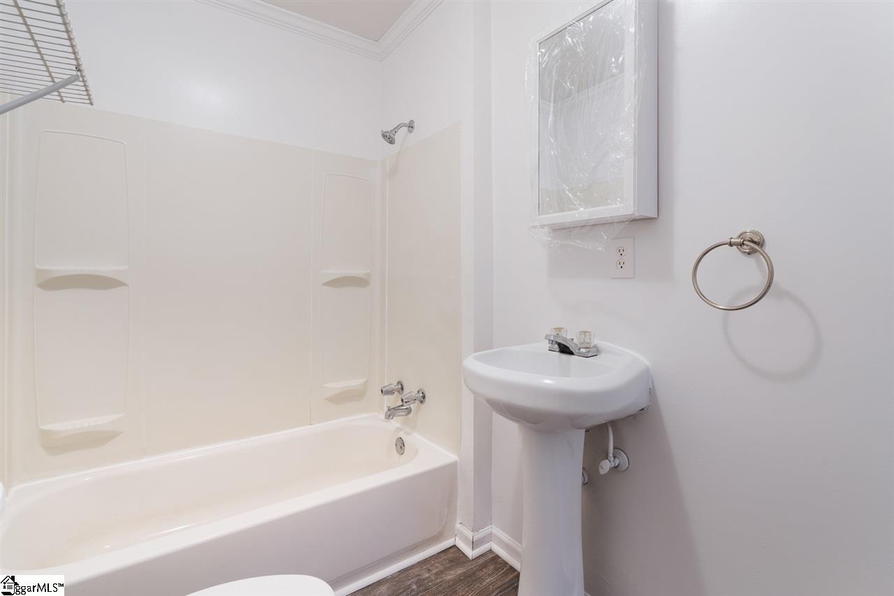 14 Finley Street Pelzer, SC 29669 - Photo 11 of 19
