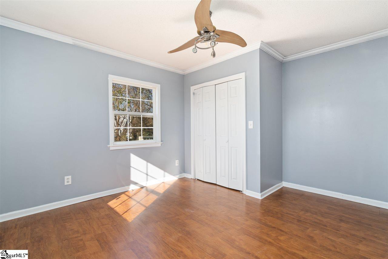 14 Finley Street Pelzer, SC 29669 - Photo 15 of 19