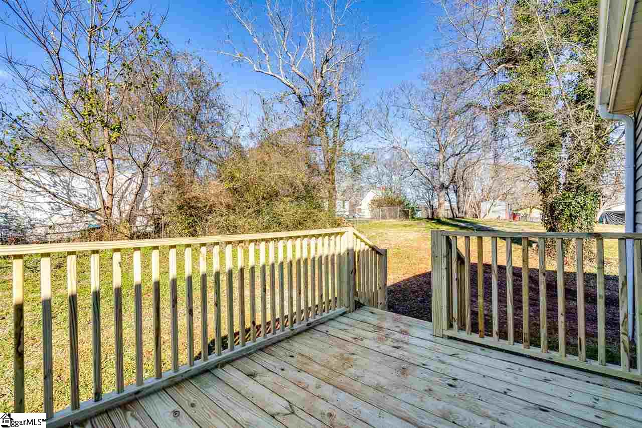14 Finley Street Pelzer, SC 29669 - Photo 17 of 19