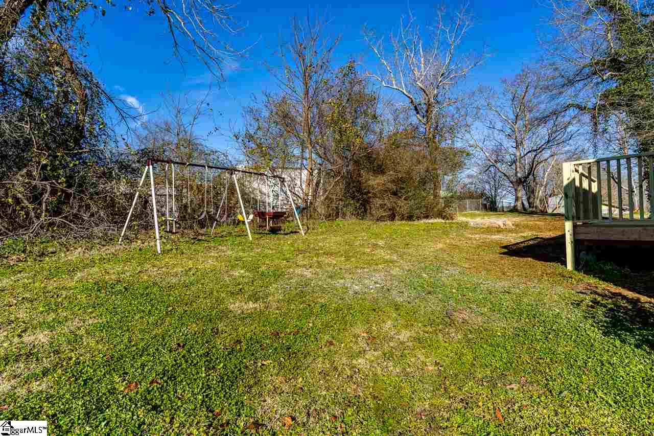 14 Finley Street Pelzer, SC 29669 - Photo 18 of 19