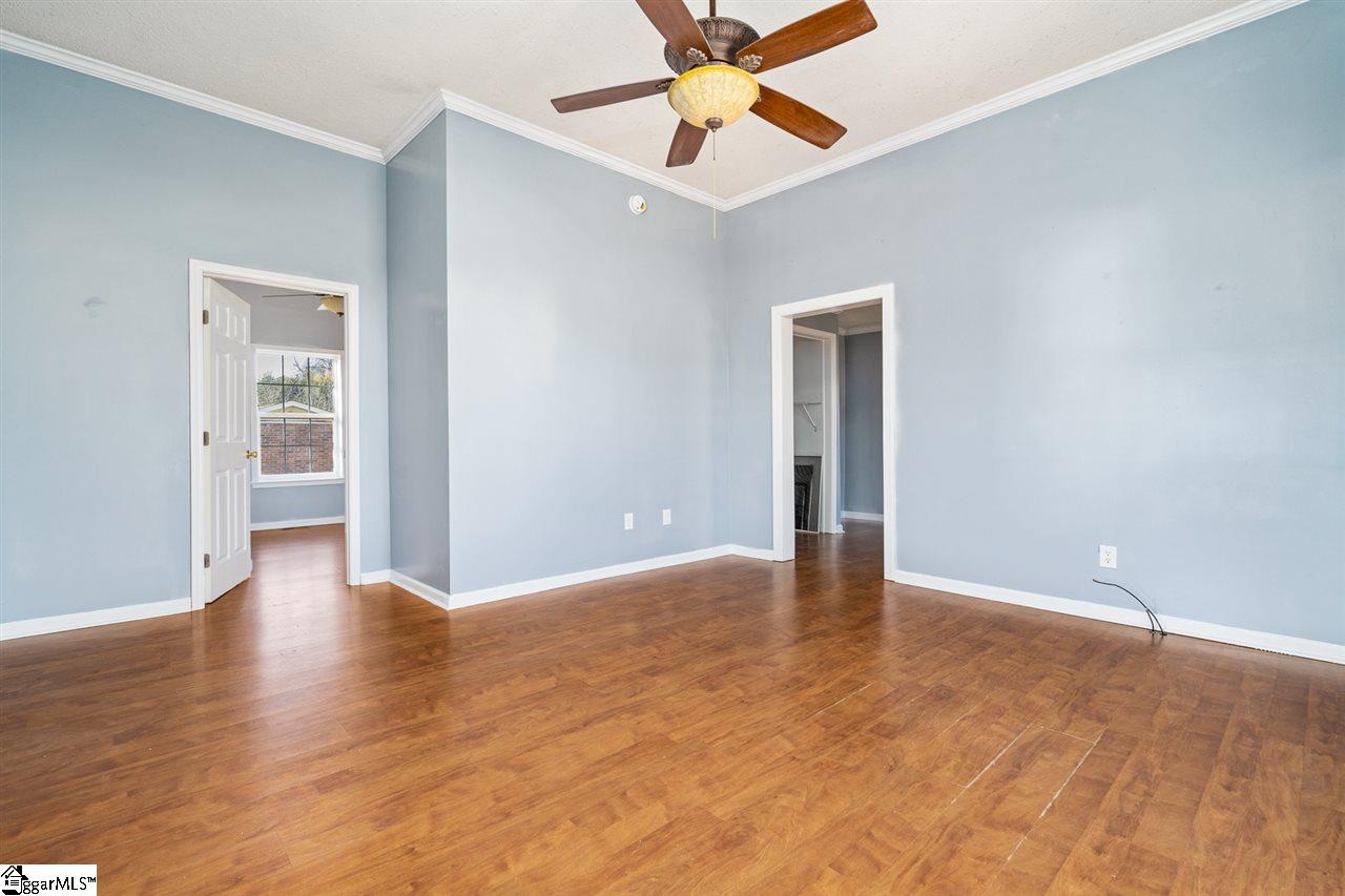 14 Finley Street Pelzer, SC 29669 - Photo 5 of 19