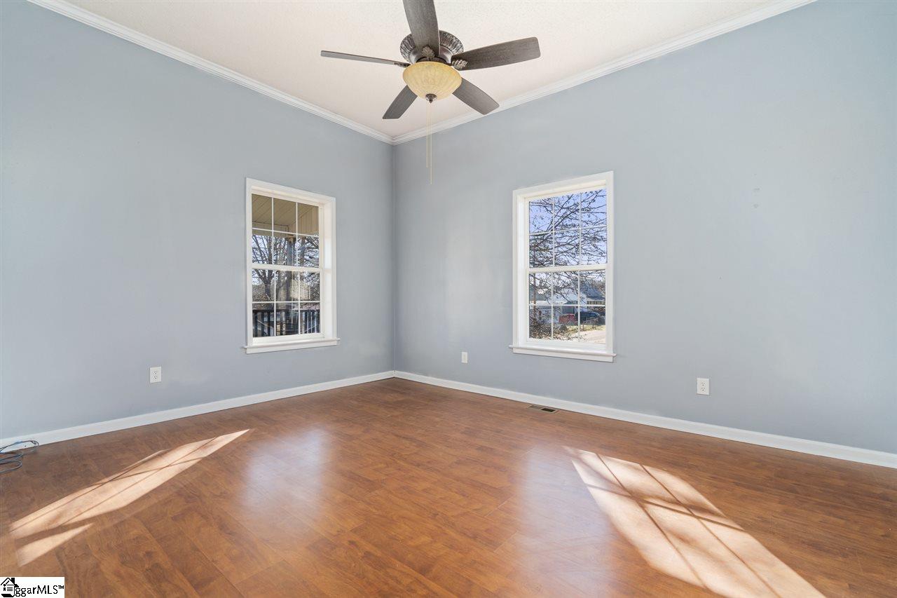 14 Finley Street Pelzer, SC 29669 - Photo 6 of 19