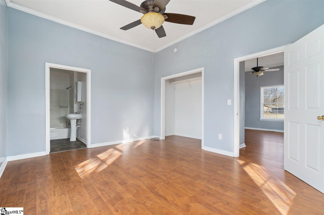 14 Finley Street Pelzer, SC 29669 - Photo 10 of 19