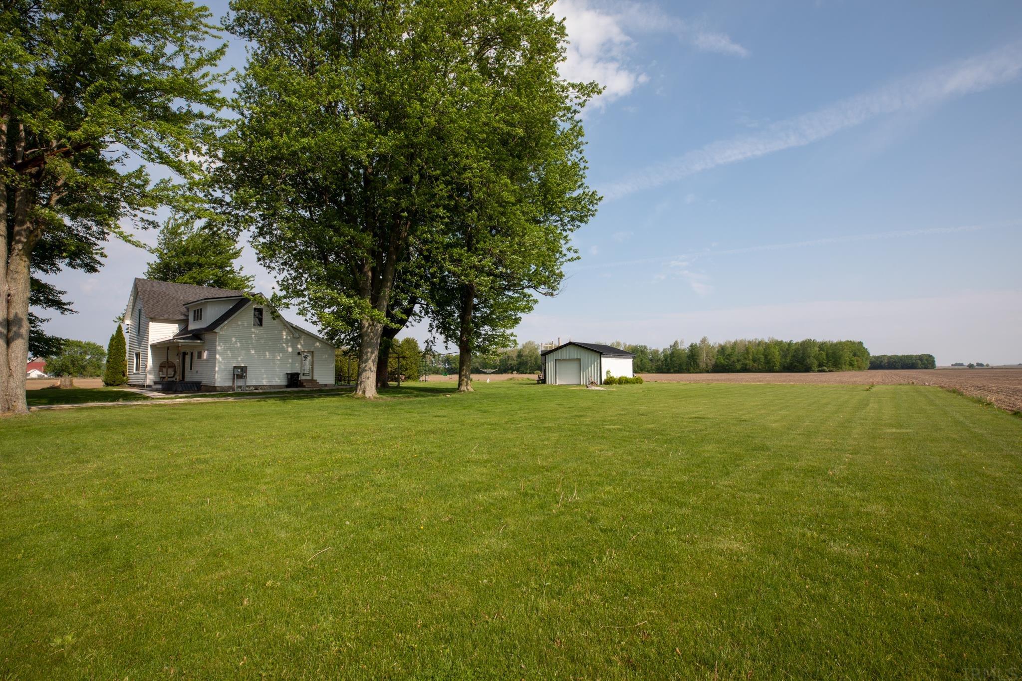 4474 17B Road Tippecanoe, IN 46570 - Photo 33 of 33