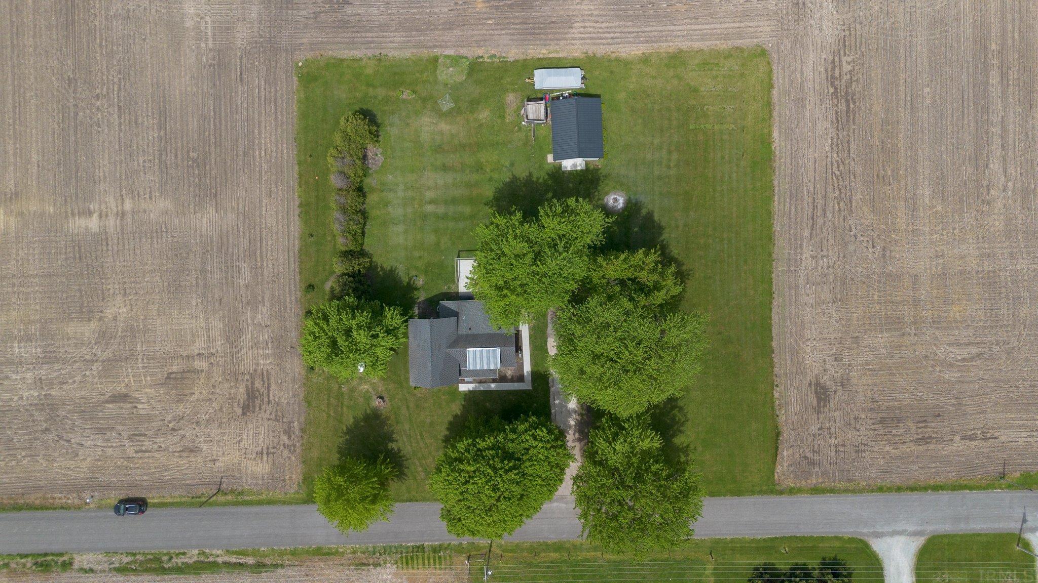 4474 17B Road Tippecanoe, IN 46570 - Photo 6 of 33