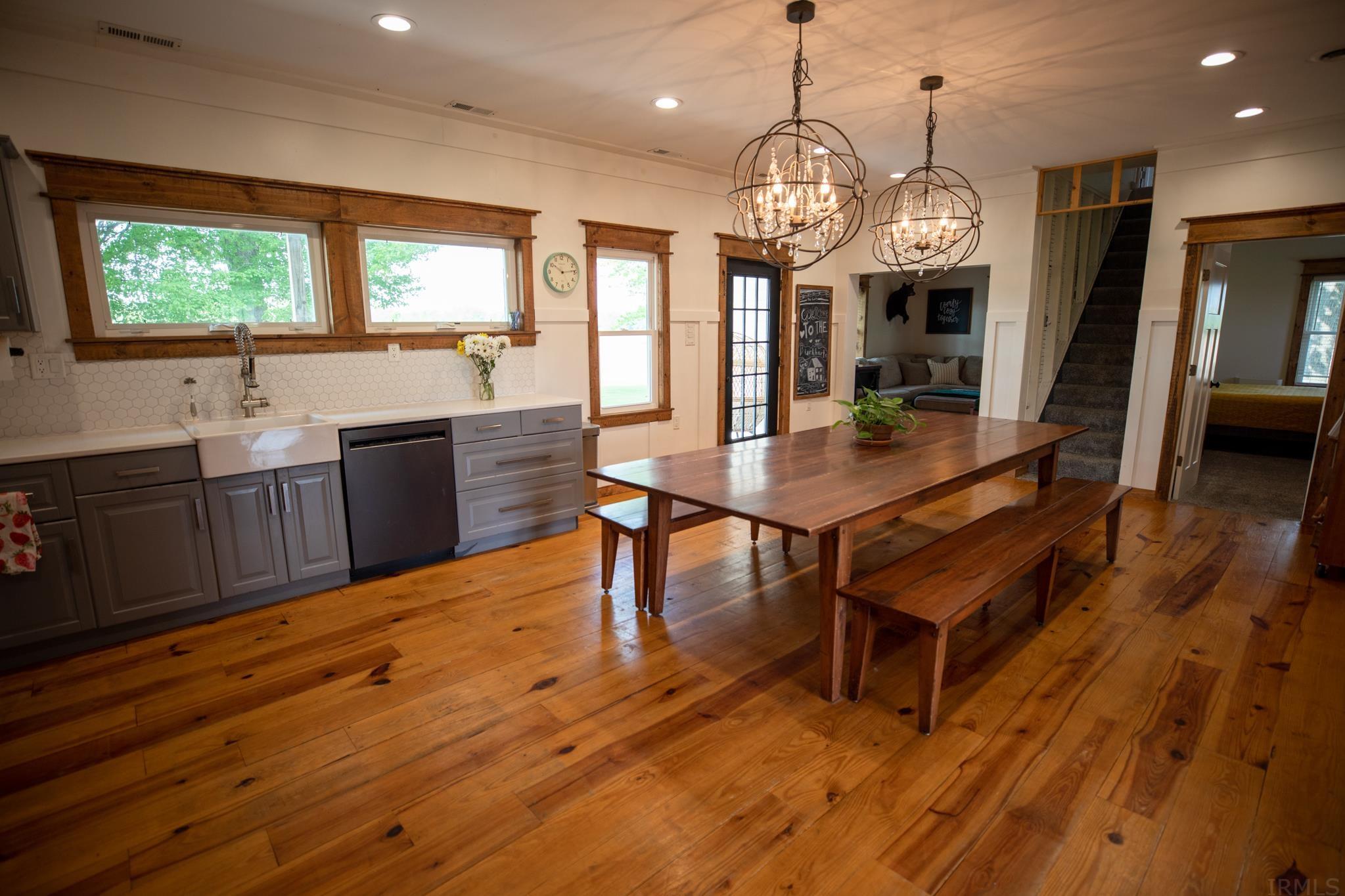 4474 17B Road Tippecanoe, IN 46570 - Photo 8 of 33