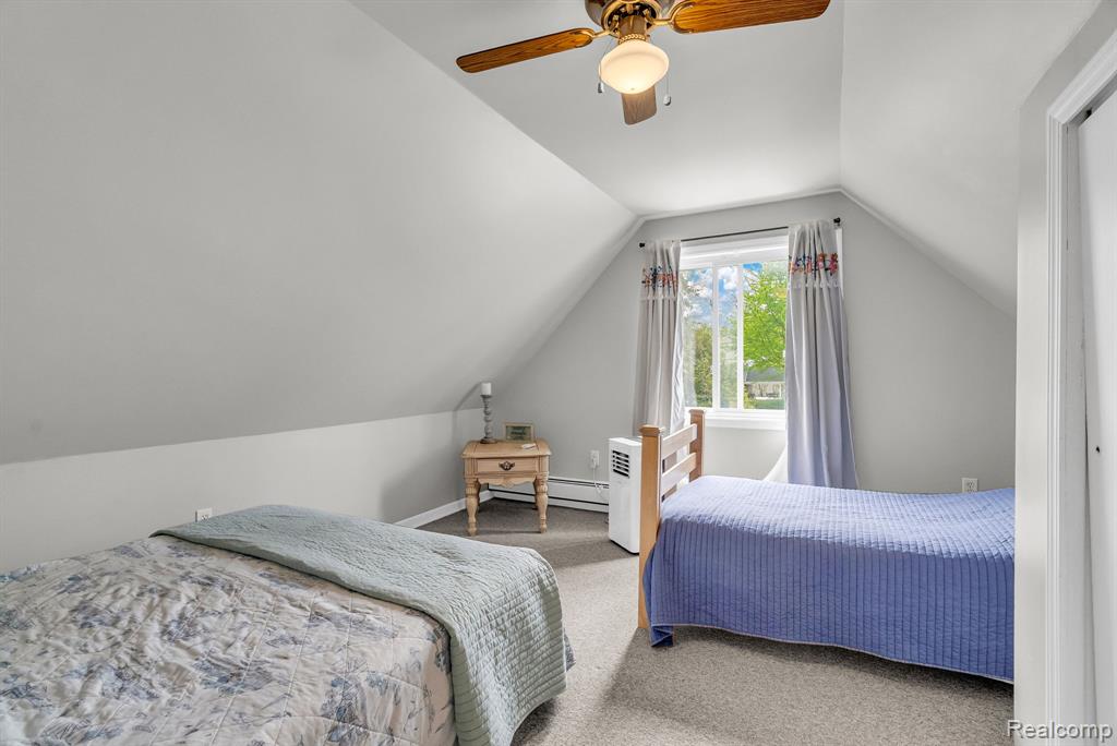 7489 Aspen Road Lexington, MI 48450 - Photo 46 of 62