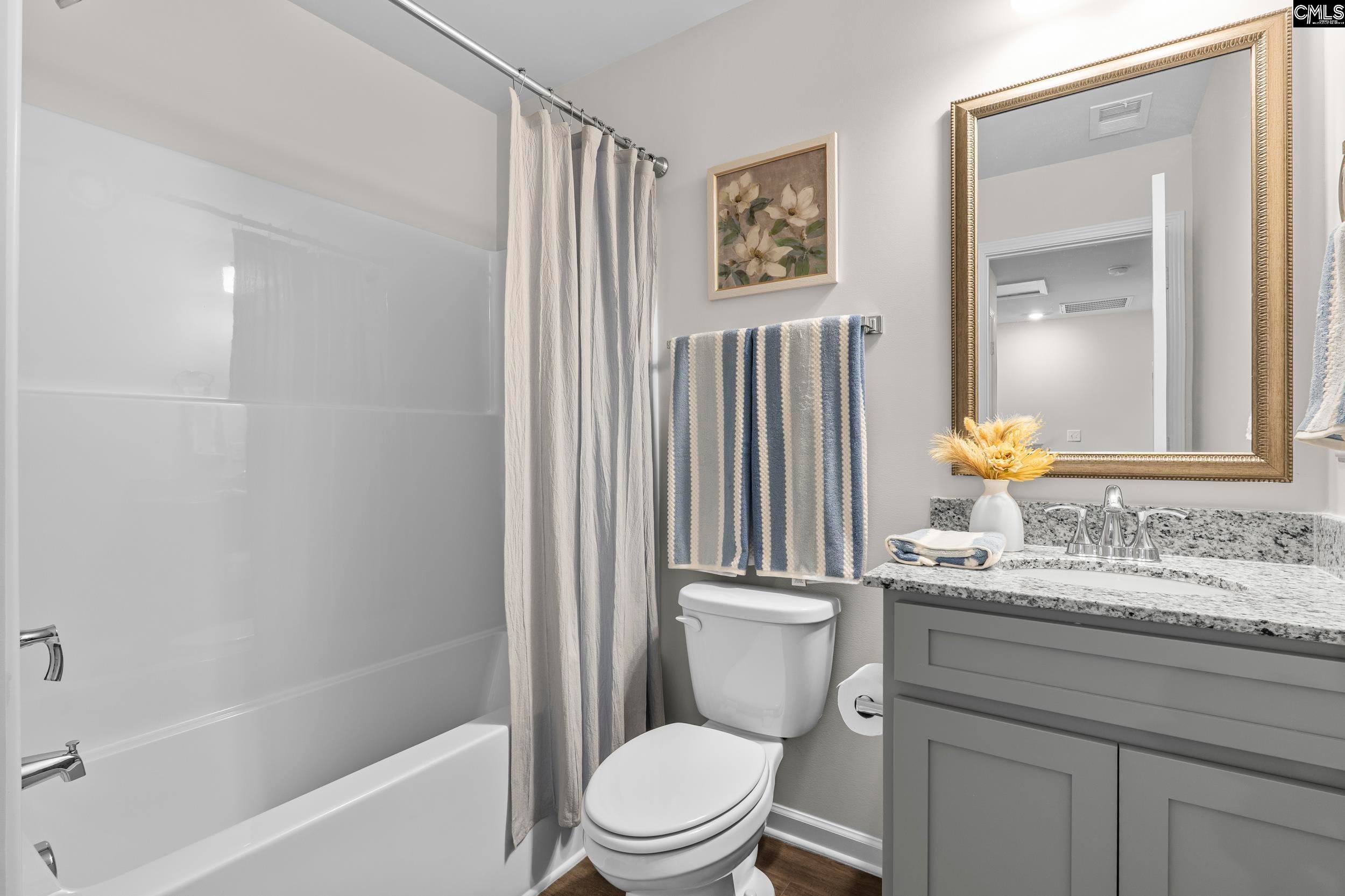 143 New Spring Way Columbia, SC 29209 - Photo 20 of 24 Gallery Image 20