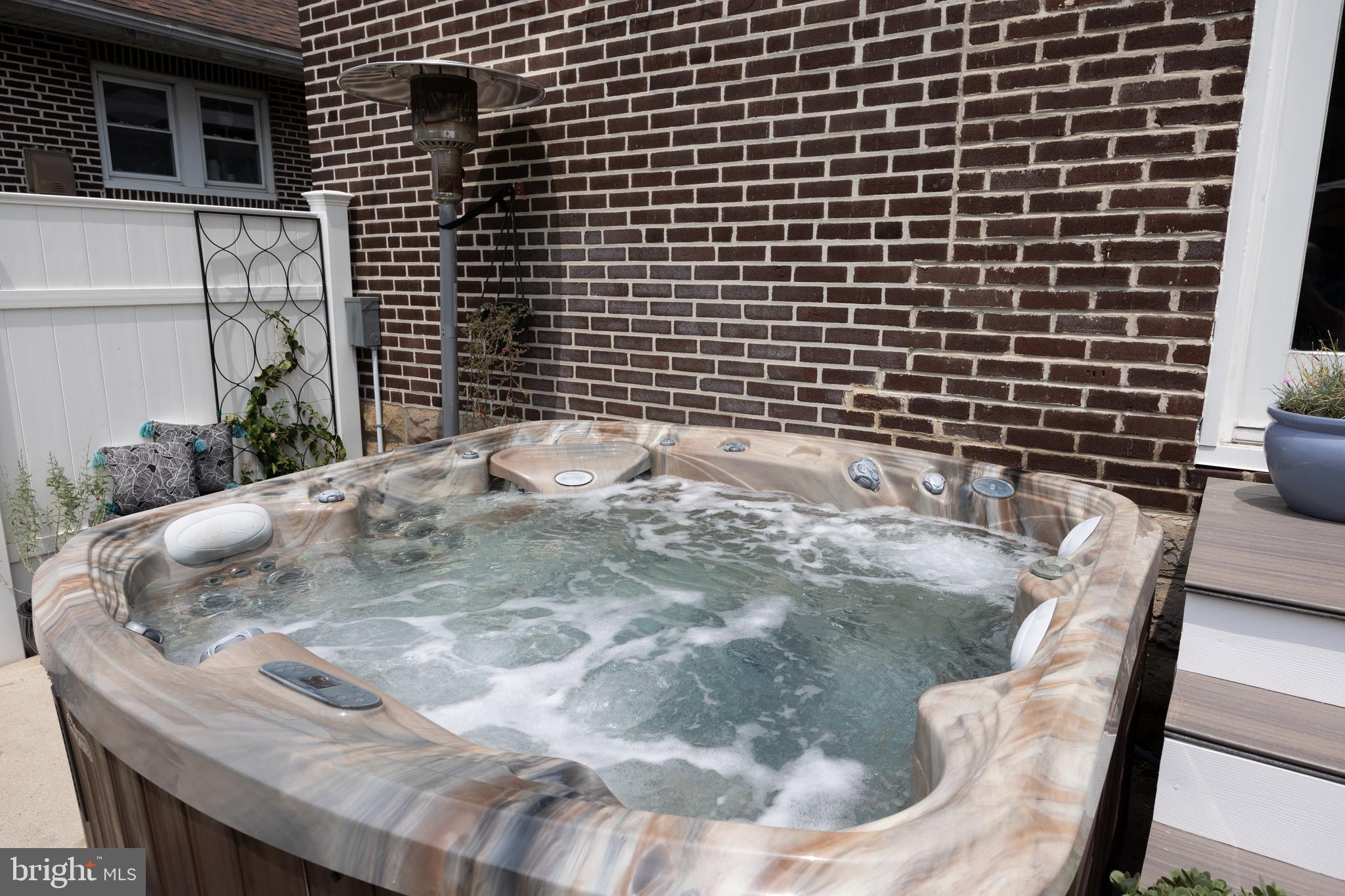 239 James Street Mount Ephraim, NJ 08059 - Photo 38 of 39