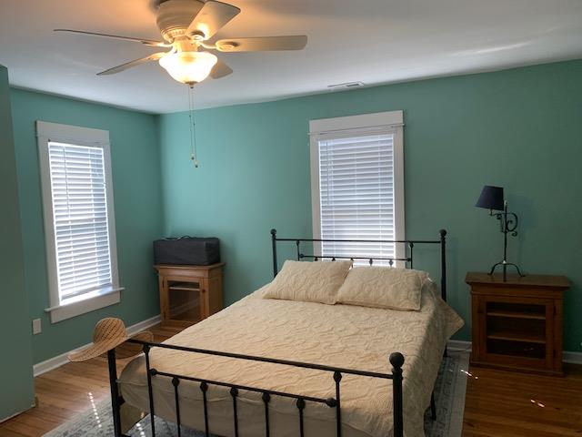 29511 Seaside Road Cape Charles, VA 23310 - Photo 60 of 63 Gallery Image 60