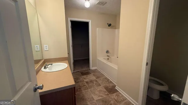 $1,940 | 5025 Village Run Drive, McDonough, GA 30252